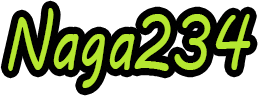Naga234
